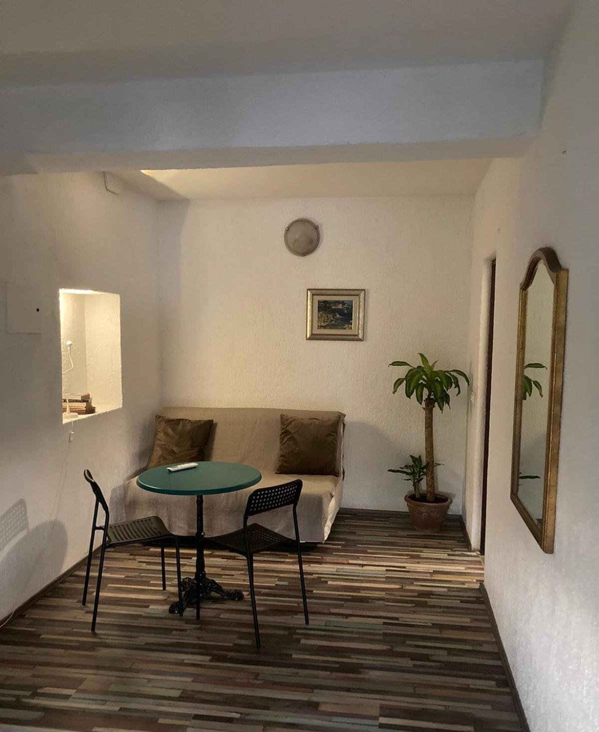 Guest House Busurelo Polače 部屋 写真