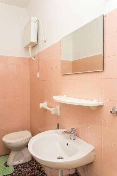 Guest House Busurelo Polače 部屋 写真