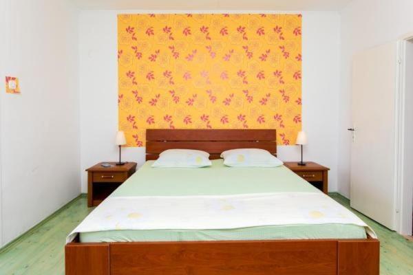 Guest House Busurelo Polače 部屋 写真