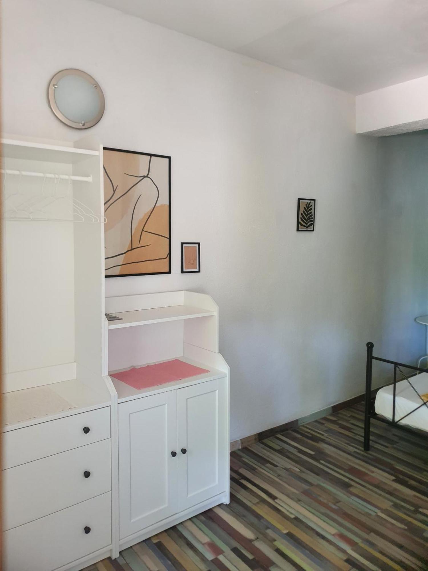 Guest House Busurelo Polače 部屋 写真